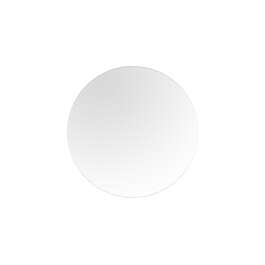 PEEGEL LUNA 100CM IP44 LED PEEGEL LUNA 100CM IP44 LED