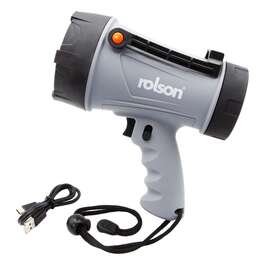 KANDELAMP ROLSON RL-61480 10W LAETAV KANDELAMP ROLSON RL-61480 10W LAETAV