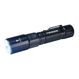 TASKULAMP TIROSS TS-1890 1000lm PROF. LAETAV