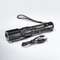 FLASHLIGHT  TIROSS TS-1890 1000lm PROF. LAETAV