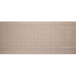 MATTO STANFORD 08 BEEŽ 80X180CM LIBISEMISKIND. PÕHI MATTO STANFORD 08 BEEŽ 80X180CM LIBISEMISKIND. PÕHI