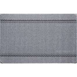 MATTO VIENNA 77 HALL 80X180CM LIBISEMISKINDEL PÕHI MATTO VIENNA 77 HALL 80X180CM LIBISEMISKINDEL PÕHI