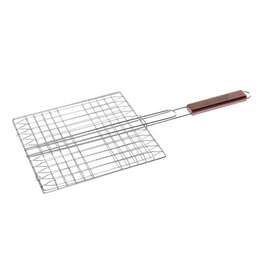 GRILLIREST MUSTANG 55CM GRILLIREST MUSTANG 55CM