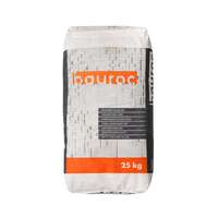 BAUROC PLOKILIIM 25 KG BAUROC PLOKILIIM 25 KG