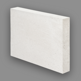 BAUROC ELEMENT 75X400X600/ 80TK
