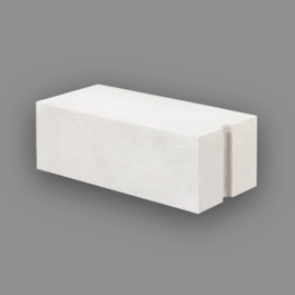 BAUROC HARD 250X200X600/ 48TK