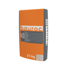 BAUROC PAHTEL 25KG