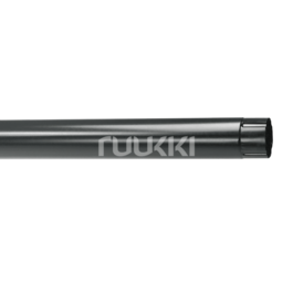RUUKKI TORU 4,0M 90 ÜMAR ANTRATSIIT
