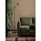 WALL PANEL  LINERIO M-LINE NATURAL/MUST 2,65M