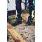 SAFETY SANDALS  CITRO S1P 41