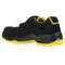 SAFETY SANDALS CITRO S1P 42 SAFETY SANDALS CITRO S1P 42