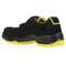 SAFETY SANDALS CITRO S1P 45 SAFETY SANDALS CITRO S1P 45