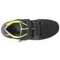 SAFETY SANDALS CITRO S1P 45 SAFETY SANDALS CITRO S1P 45