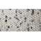 VANNITOAVAIP LOTUS MOSAIC 50X80cm VALGE VANNITOAVAIP LOTUS MOSAIC 50X80cm VALGE