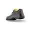 SAFETY SHOES VM GÖTEBORG S3 44 SAFETY SHOES VM GÖTEBORG S3 44