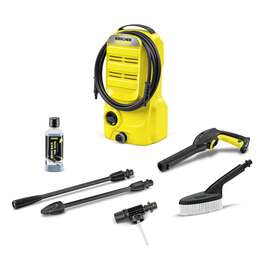 SURVEPESUR KÄRCHER K2 CLASSIC CAR *EU