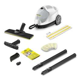 AURUPESUR KÄRCHER SC4 EASYFIX*EU AURUPESUR KÄRCHER SC4 EASYFIX*EU