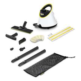 STEAM CLEANER  KÄRCHER SC 2 DELUXE*EU