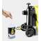 PRESSURE WASHER KÄRCHER K4 CLASSIC CAR *EU PRESSURE WASHER KÄRCHER K4 CLASSIC CAR *EU