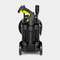 PRESSURE WASHER  KÄRCHER K4 CLASSIC CAR *EU