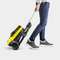 PRESSURE WASHER  KÄRCHER K4 CLASSIC CAR *EU