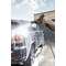 PRESSURE WASHER  KÄRCHER K4 CLASSIC CAR *EU
