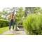 PRESSURE WASHER  KÄRCHER K4 CLASSIC CAR *EU