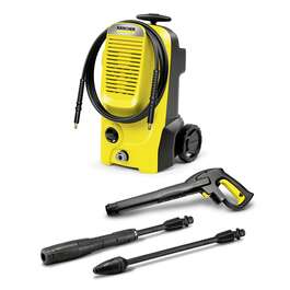 SURVEPESUR KÄRCHER K5 CLASSIC *EU