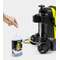 SURVEPESUR KÄRCHER K5 CLASSIC *EU