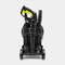SURVEPESUR KÄRCHER K5 CLASSIC *EU