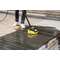 PRESSURE WASHER KÄRCHER K5 CLASSIC HOME *EU PRESSURE WASHER KÄRCHER K5 CLASSIC HOME *EU