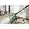 PRESSURE WASHER KÄRCHER K5 CLASSIC HOME *EU PRESSURE WASHER KÄRCHER K5 CLASSIC HOME *EU