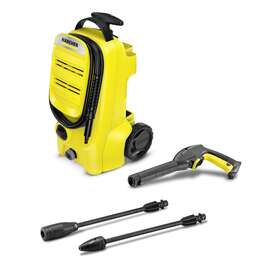 SURVEPESUR KÄRCHER K3 COMPACT *EU