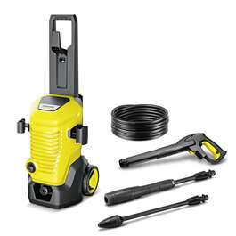 SURVEPESUR KÄRCHER K5 WCM *EU