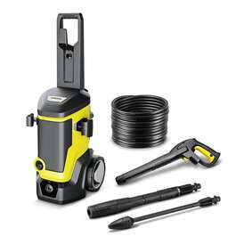 PRESSURE WASHER KÄRCHER K7 WCM *EU PRESSURE WASHER KÄRCHER K7 WCM *EU