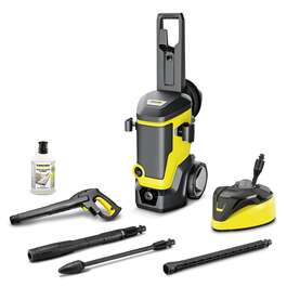 SURVEPESUR KÄRCHER K7 WCM PREMIUM HOME*EU