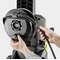 SURVEPESUR KÄRCHER K7 WCM PREMIUM HOME*EU SURVEPESUR KÄRCHER K7 WCM PREMIUM HOME*EU