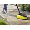 SURVEPESUR KÄRCHER K7 WCM PREMIUM HOME*EU SURVEPESUR KÄRCHER K7 WCM PREMIUM HOME*EU