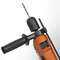 IMPACT DRILL  DAEWOO DAD 850 810W