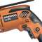 IMPACT DRILL  DAEWOO DAD 850 810W