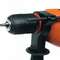 IMPACT DRILL  DAEWOO DAD 850 810W