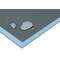 WEDI - LEVY 13X600X1250 WEDI - LEVY 13X600X1250