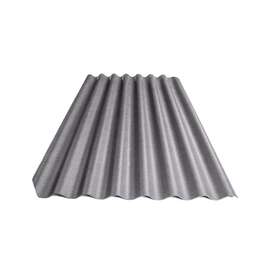ETERNIIT AGRO L 1130X1750 HALL