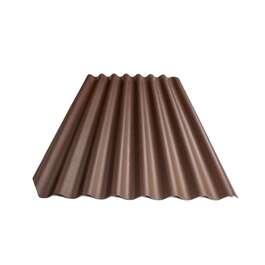 ETERNIIT AGRO L 1130X1750 PRUUN