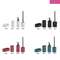 TOPS KELA MERIDA MUST TOPS KELA MERIDA MUST