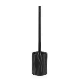 WC HARI+HOIDJA KELA MERIDA MUST