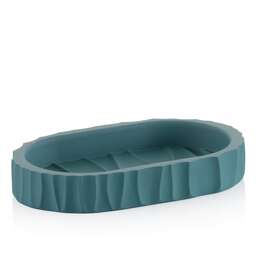 SAIPPUAKUPPI KELA MERIDA ROHELINE SAIPPUAKUPPI KELA MERIDA ROHELINE