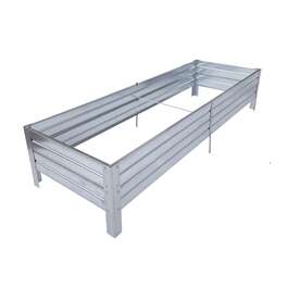 KASVUHOONE PEENAR 900x1900x200mm