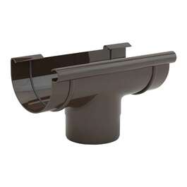 GAMRAT ALLATULEK PRUUN 75/63