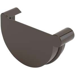 GAMRAT RENNIOTS VASAK PRUUN D75
